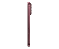 Apple iPhone 18 Pro 2TB burgund - 1593457 - zdjęcie 3